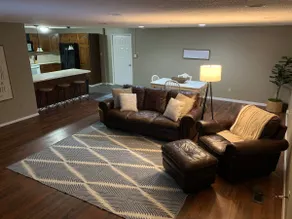 3 Bed 2 Full Bath East Quincy Home Country Setting - Image 3