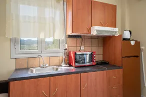 Casa di Colona Studio - Image 2