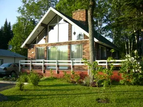 The Golf Chalet in Rimouski - Image 2