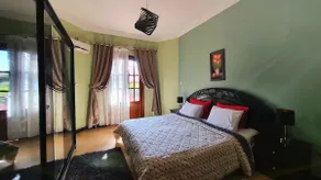 Oranger Family House Marrakech City Center - Image 5