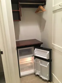 Private guest suite - Clean and Quaint - Image 4