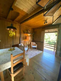 Cabana da Mata complete - Hortêncio Farm - Image 5