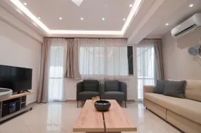 Home pleasure project - Image 3