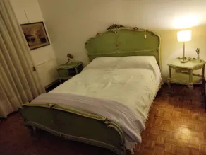 Vacation home, LÌ DI ROBY sports and nature - Image 2
