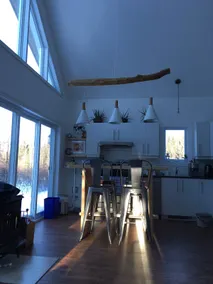 Small house in the woods - Image 3