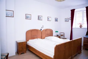 Comfortable apartment in Munich Bogenhausen - Image 2