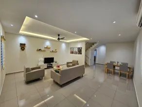 Hooray Homestay 4 Rooms With 12 Pax - Image 3