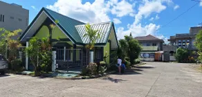Fully Furnished StayCation House in EcologyDaetCN - Image 2