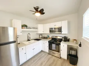 Rehoboth Beach Farmhouse Studio - Image 5