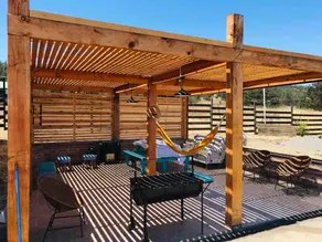 Casa Mirador Pichilemu - Image 5