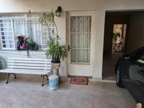 Bella space, cozy, great location. - Image 3