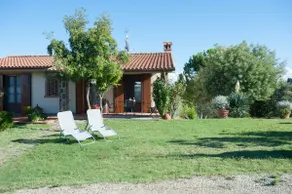 La Masseria Casa Vacanze - Image 3