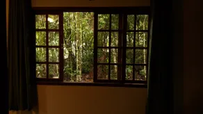 Toca da Coruja Cottage - Image 5