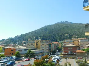 La Casa di Walter - Image 5