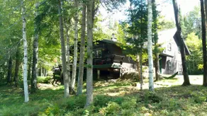 Deer Run Trails Chalet - Image 2