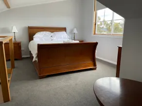 Bushranger’s Cottage - Image 5