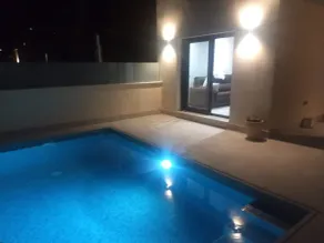 Prestigious Villa 2019 - Image 5