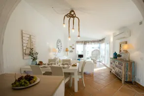BgItalianVacation – Town LiConchi 7p - Image 2