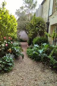 Charming base in the heart of Angouleme - Image 5