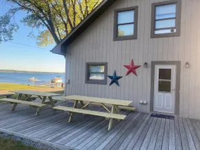 Lake City Landings House - Image 5