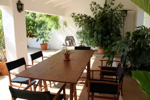 Casita Alcoracejo - Image 5
