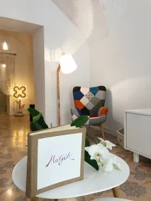 MaGiA - Image 2
