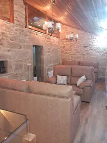 Rural village tourism house. - Image 3