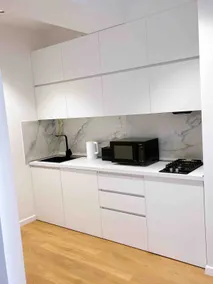 Brand new luxury apartment in downtown - Image 3