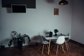 Rákóczi apartman - Image 4