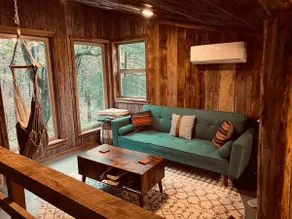 The Moonshack - An Off Grid Experience on 50 Acres - Image 2