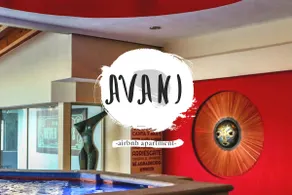 AVANI, Luxurious Loft with private Jacuzzi Cuernavaca - Image 5