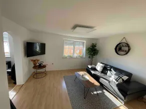 D&D Apartment - Image 5