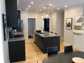 Cornwall Pristine Apartment - Image 3