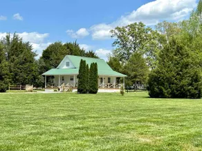 Good Hope Cottage Mini Farm/Arcade/No Cleaning Fee - Image 2