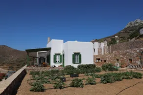 The wild beauty of Amorgos - Image 5
