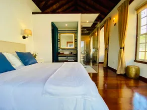 Loft Los Laureles - Image 2