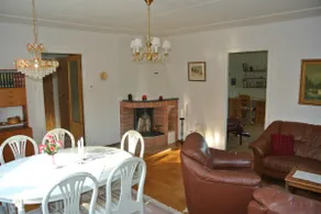 Accommodation with 8 beds in Docksta, Höga Kusten - Image 5