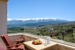 Athens Maisonette Anemole - Image 3