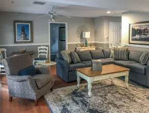 Equipped Villa with Access to Amazing Amenities! - Image 2