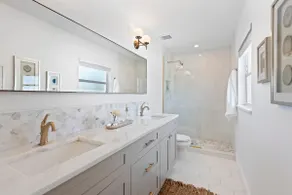 Coastal Scandinavian Retreat - Cocoa Beach, Florida - Image 5