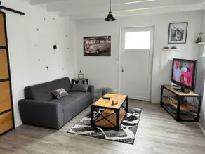 Charming little country house - Image 1