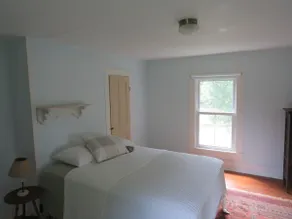 Virginia Peninsula, Modest Town, Va 3 Br/2Ba House - Image 2