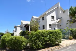 Corner Stone Barbados Holiday House - Image 2