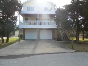 Stay at Camelot - Image 2