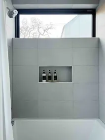 Modern Studio 1 Mile from Downtown & Zilker Park - Image 5