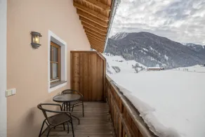 Wollbach - Gruberhof - Image 4