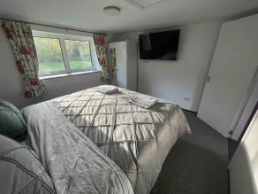 Yu’s Guest House - Image 4