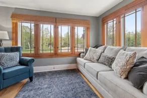 Gorgeous Downtown Bungalow, Walk Everywhere!!! - Image 5