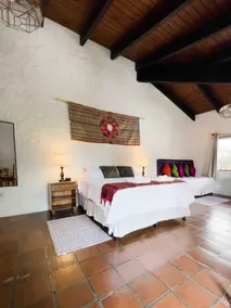 Monterrey House - Apartment/studio in Panajachel - Image 4