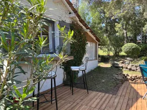 Charming house, 4 bedrooms, heated pool - Image 3